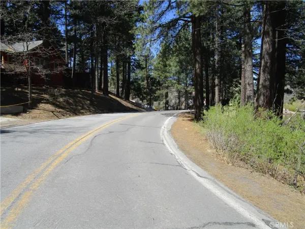 $98,000 | 0 Green Valley Lake Dr Green Valley Lake, Running Springs, CA 92382