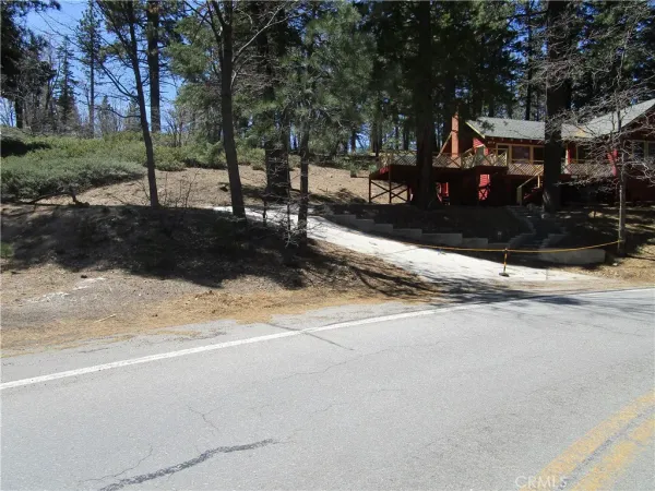 $98,000 | 0 Green Valley Lake Dr Green Valley Lake, Running Springs, CA 92382