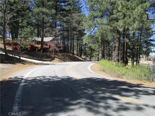 $98,000 | 0 Green Valley Lake Dr Green Valley Lake, Running Springs, CA 92382