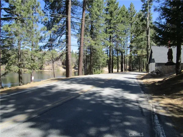 $98,000 | 0 Green Valley Lake Dr Green Valley Lake, Running Springs, CA 92382