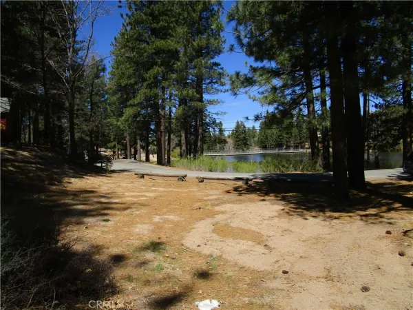 $98,000 | 0 Green Valley Lake Dr Green Valley Lake, Running Springs, CA 92382