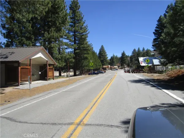 $98,000 | 0 Green Valley Lake Dr Green Valley Lake, Running Springs, CA 92382