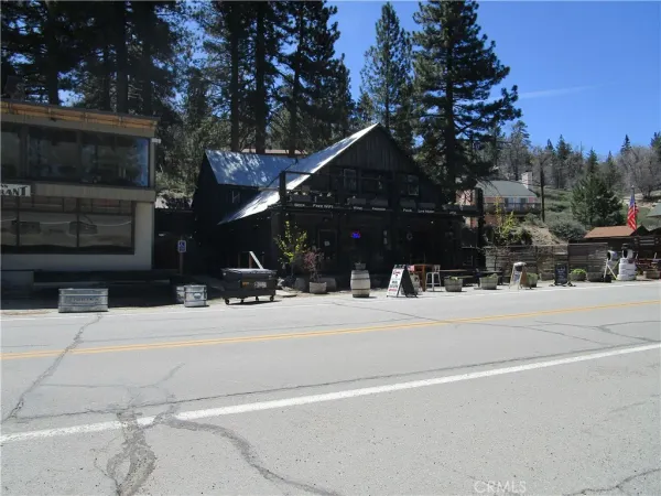 $98,000 | 0 Green Valley Lake Dr Green Valley Lake, Running Springs, CA 92382