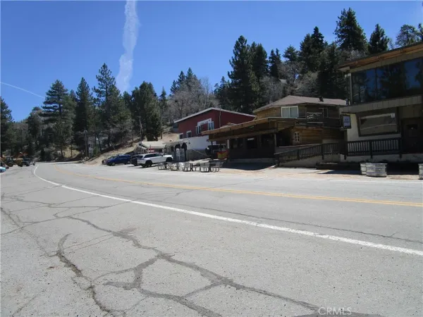 $98,000 | 0 Green Valley Lake Dr Green Valley Lake, Running Springs, CA 92382