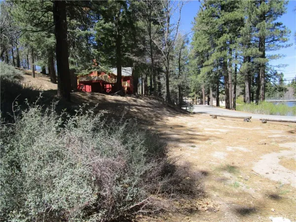 $98,000 | 0 Green Valley Lake Dr Green Valley Lake, Running Springs, CA 92382