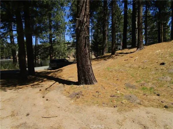 $98,000 | 0 Green Valley Lake Dr Green Valley Lake, Running Springs, CA 92382