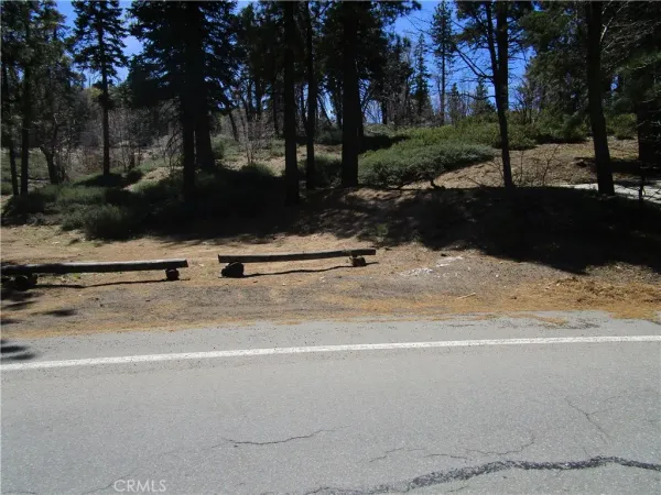 $98,000 | 0 Green Valley Lake Dr Green Valley Lake, Running Springs, CA 92382