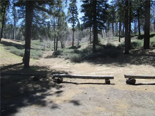 $98,000 | 0 Green Valley Lake Dr Green Valley Lake, Running Springs, CA 92382