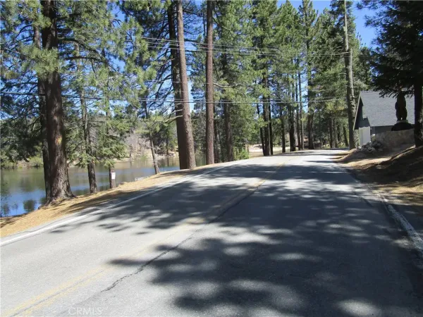 $98,000 | 0 Green Valley Lake Dr Green Valley Lake, Running Springs, CA 92382