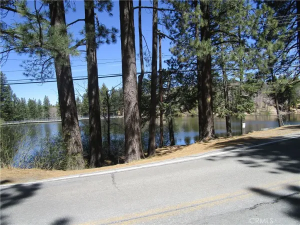 $98,000 | 0 Green Valley Lake Dr Green Valley Lake, Running Springs, CA 92382