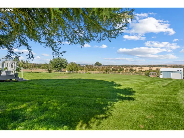 $749,000 | 75077 Oregon Lane, Irrigon, OR 97844