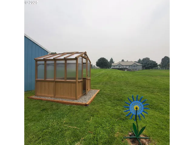 $749,000 | 75077 Oregon Lane, Irrigon, OR 97844