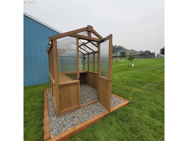 $749,000 | 75077 Oregon Lane, Irrigon, OR 97844