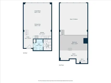 $699,000 | 156 Porter Street, Unit 320, Boston, MA 02128