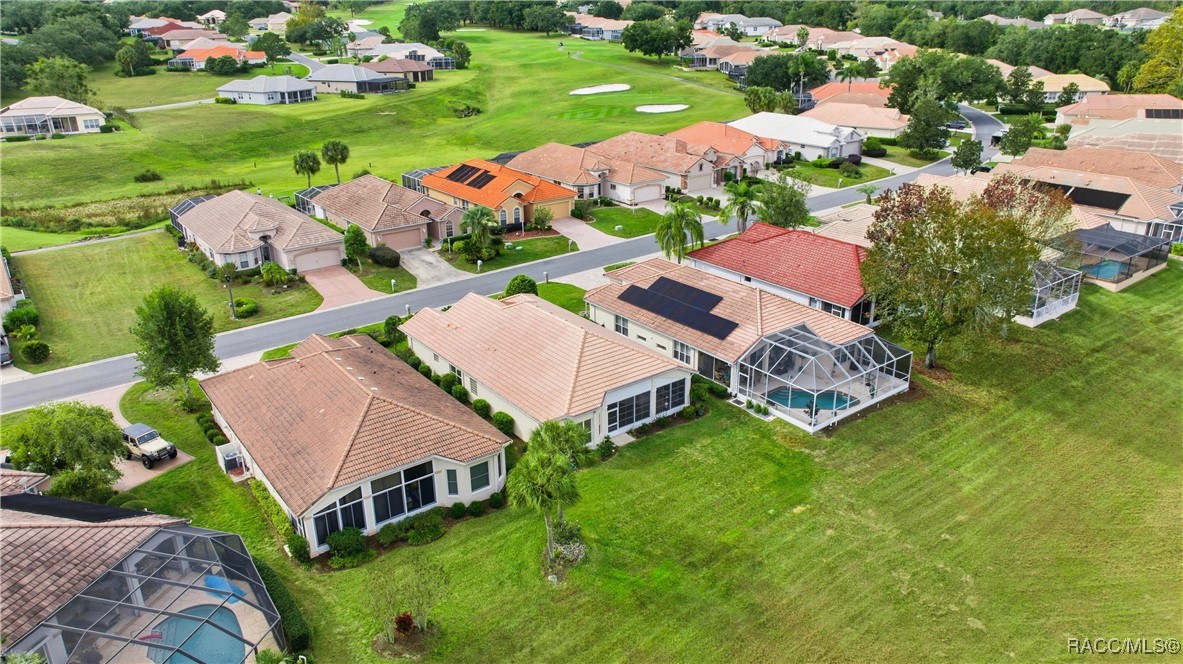 51 West Doerr Path Hernando, FL 34442 - Photo 63 of 88