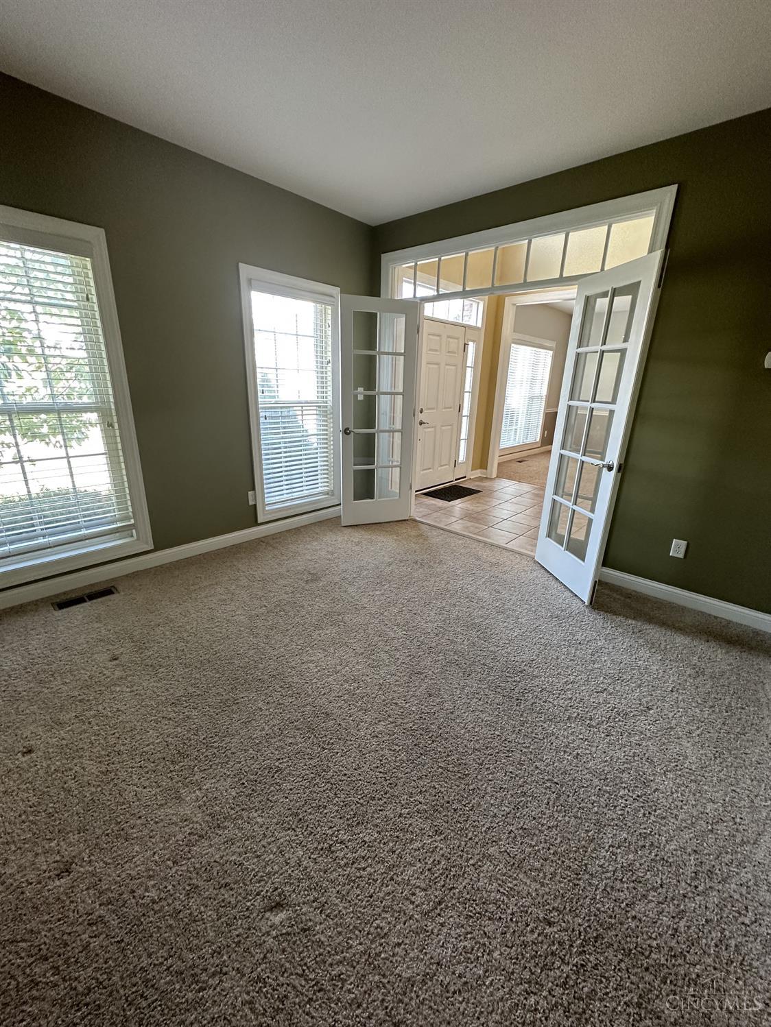 5089 Springleaf Drive Hamilton, OH 45011 - Photo 17 of 44