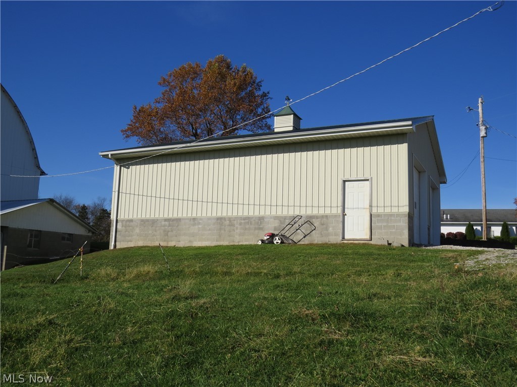 Gallery Image 6