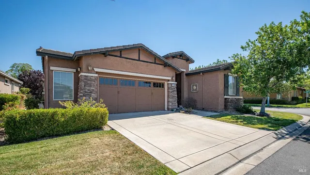 $465,000 | 1000 Michelbook Lane, Rio Vista, CA 94571