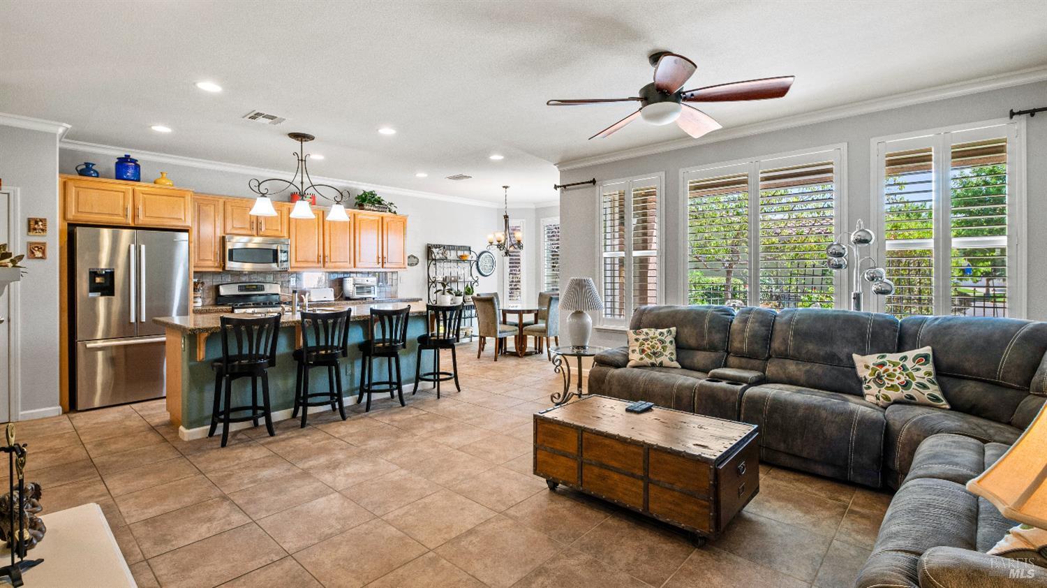 1000 Michelbook Lane Rio Vista, CA 94571 - Photo 12 of 46