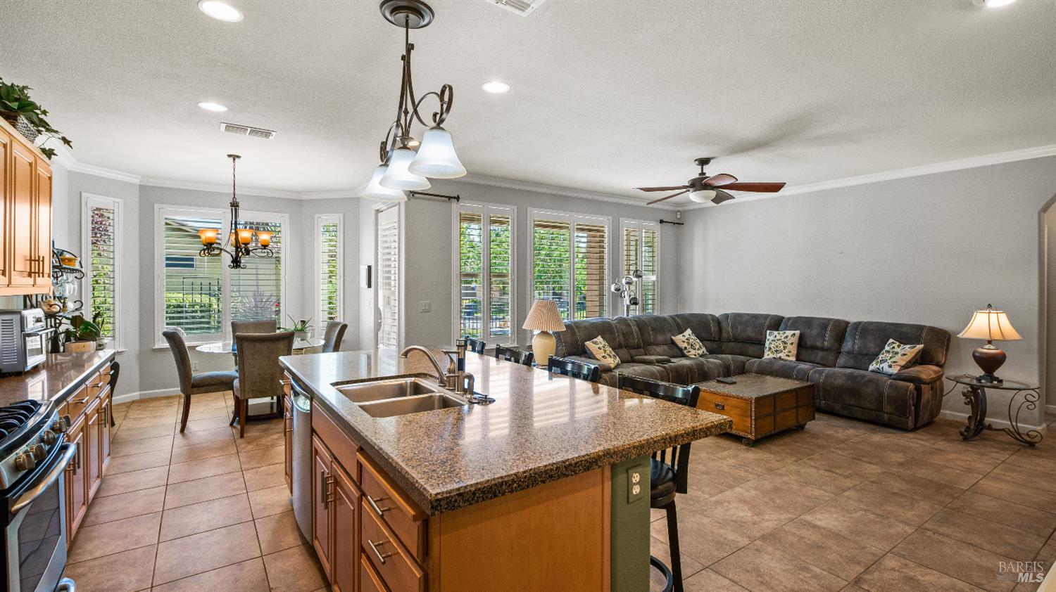 1000 Michelbook Lane Rio Vista, CA 94571 - Photo 19 of 46