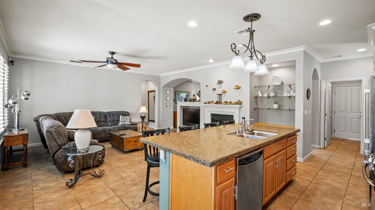 1000 Michelbook Lane Rio Vista, CA 94571 - Photo 21 of 46