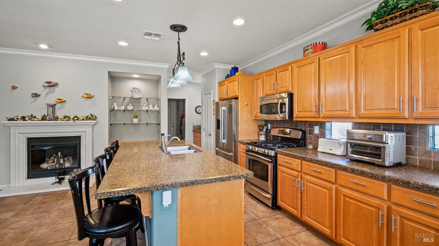 1000 Michelbook Lane Rio Vista, CA 94571 - Photo 22 of 46