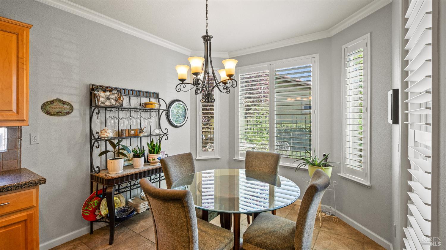 1000 Michelbook Lane Rio Vista, CA 94571 - Photo 24 of 46