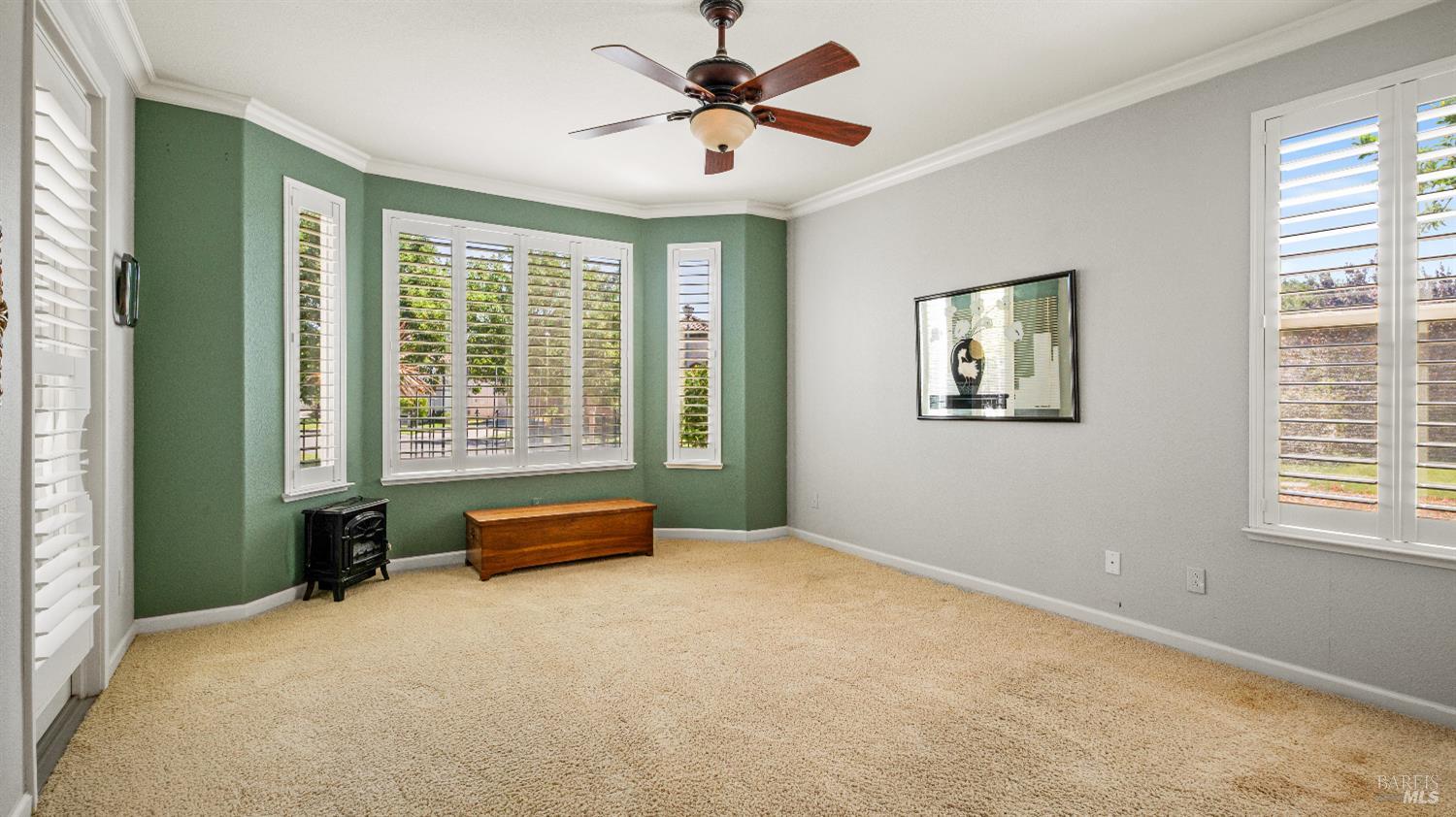 1000 Michelbook Lane Rio Vista, CA 94571 - Photo 25 of 46