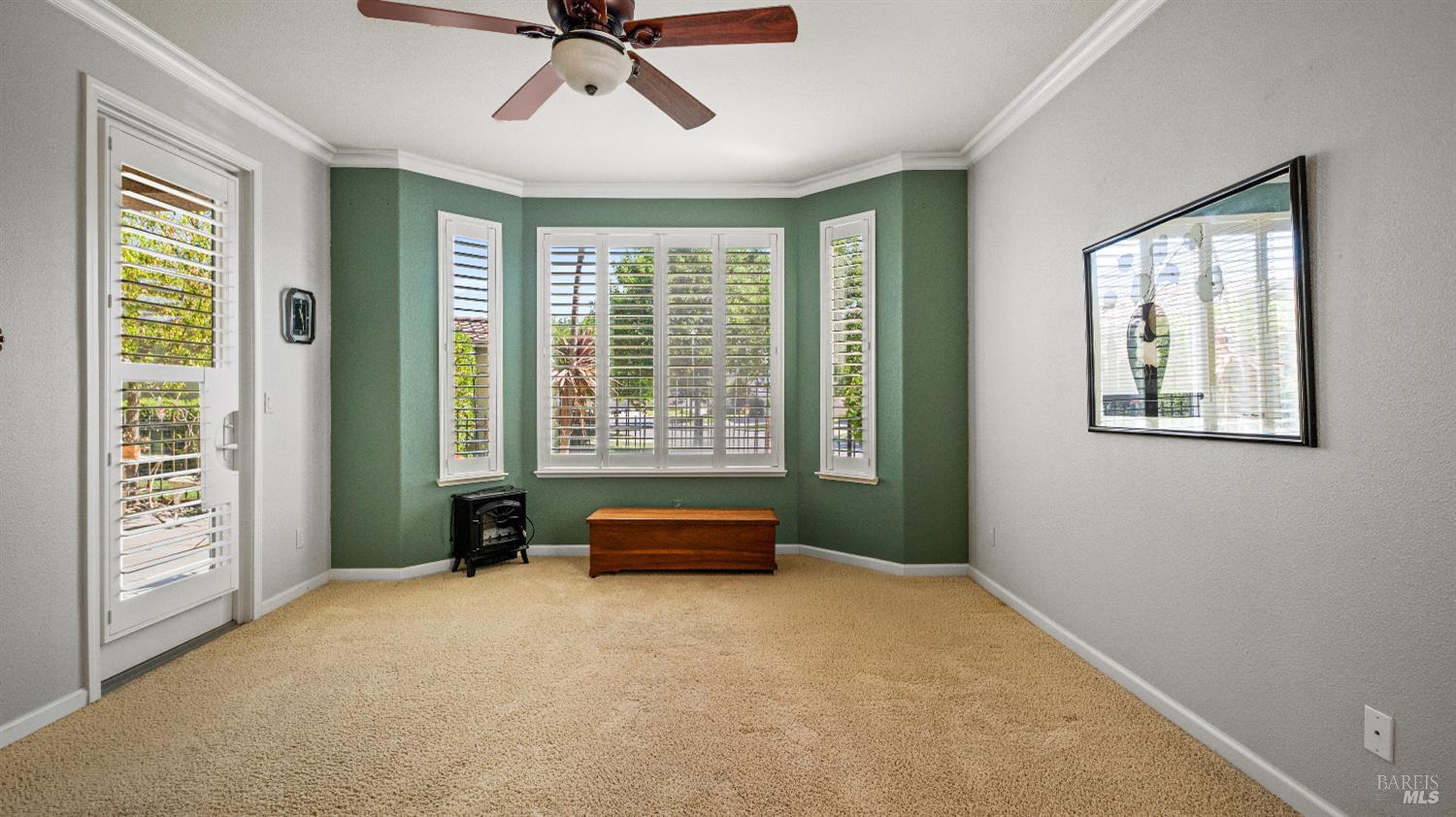 1000 Michelbook Lane Rio Vista, CA 94571 - Photo 26 of 46