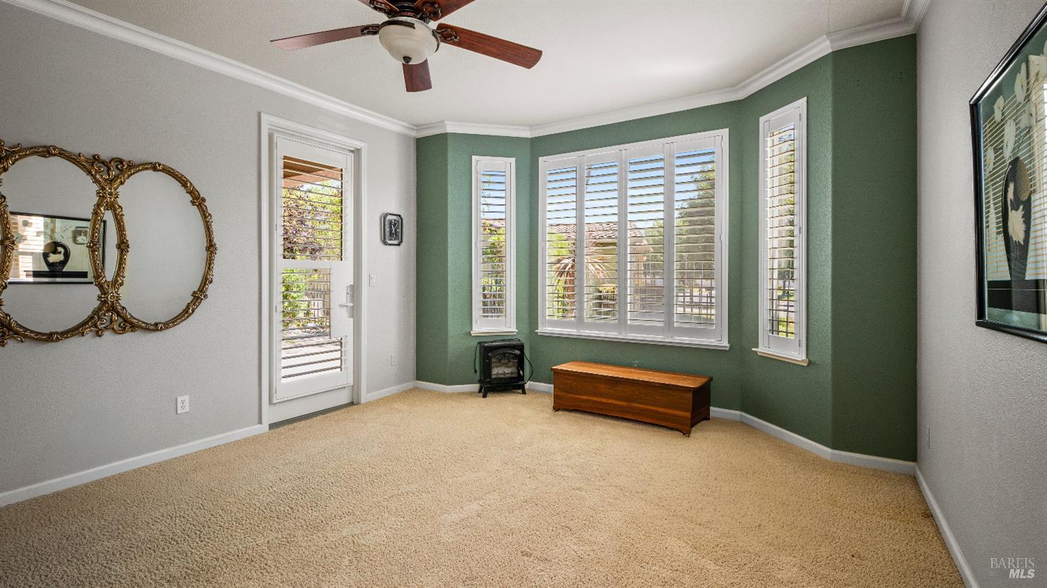 1000 Michelbook Lane Rio Vista, CA 94571 - Photo 27 of 46