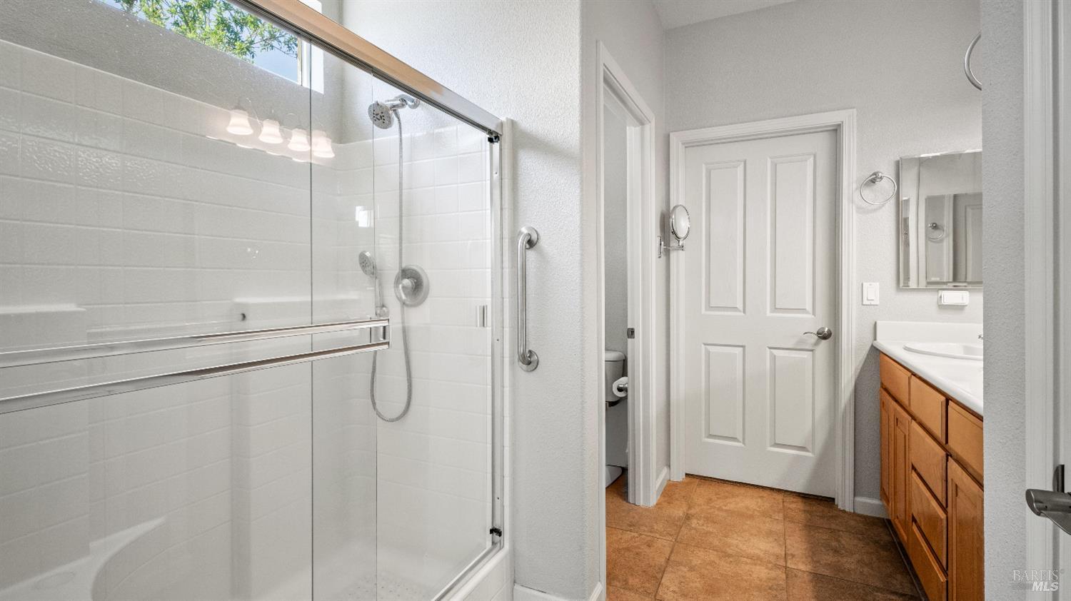 1000 Michelbook Lane Rio Vista, CA 94571 - Photo 29 of 46