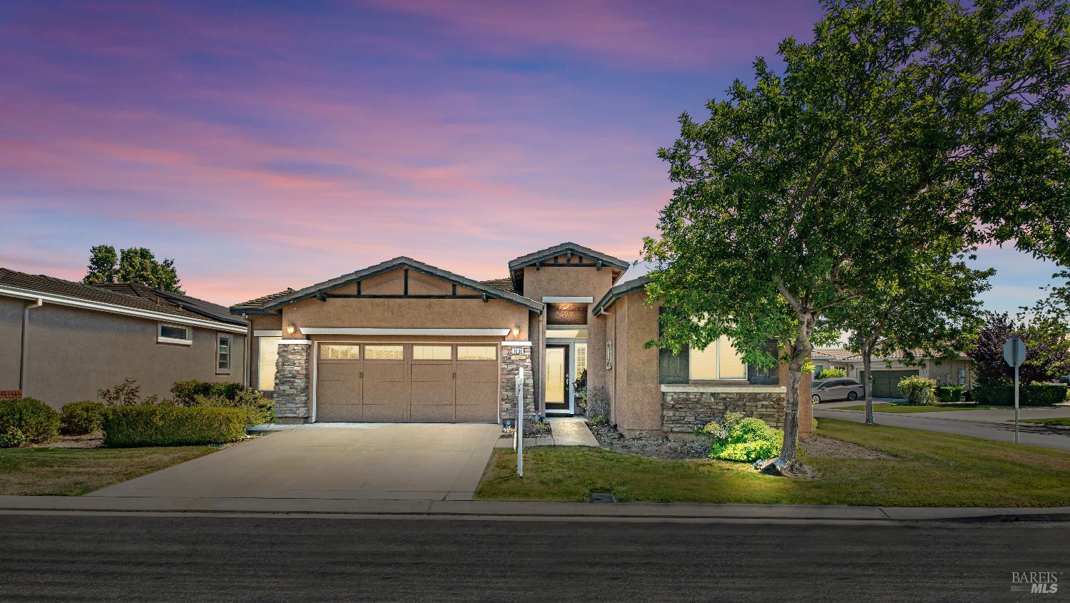 1000 Michelbook Lane Rio Vista, CA 94571 - Photo 3 of 46