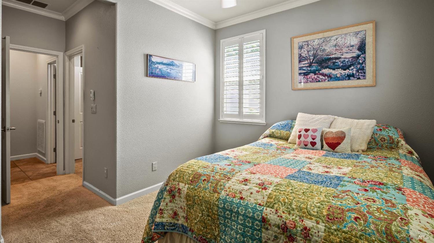 1000 Michelbook Lane Rio Vista, CA 94571 - Photo 32 of 46