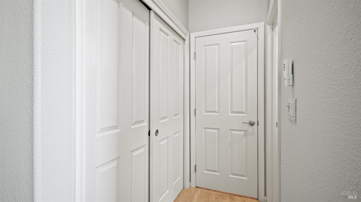 1000 Michelbook Lane Rio Vista, CA 94571 - Photo 33 of 46