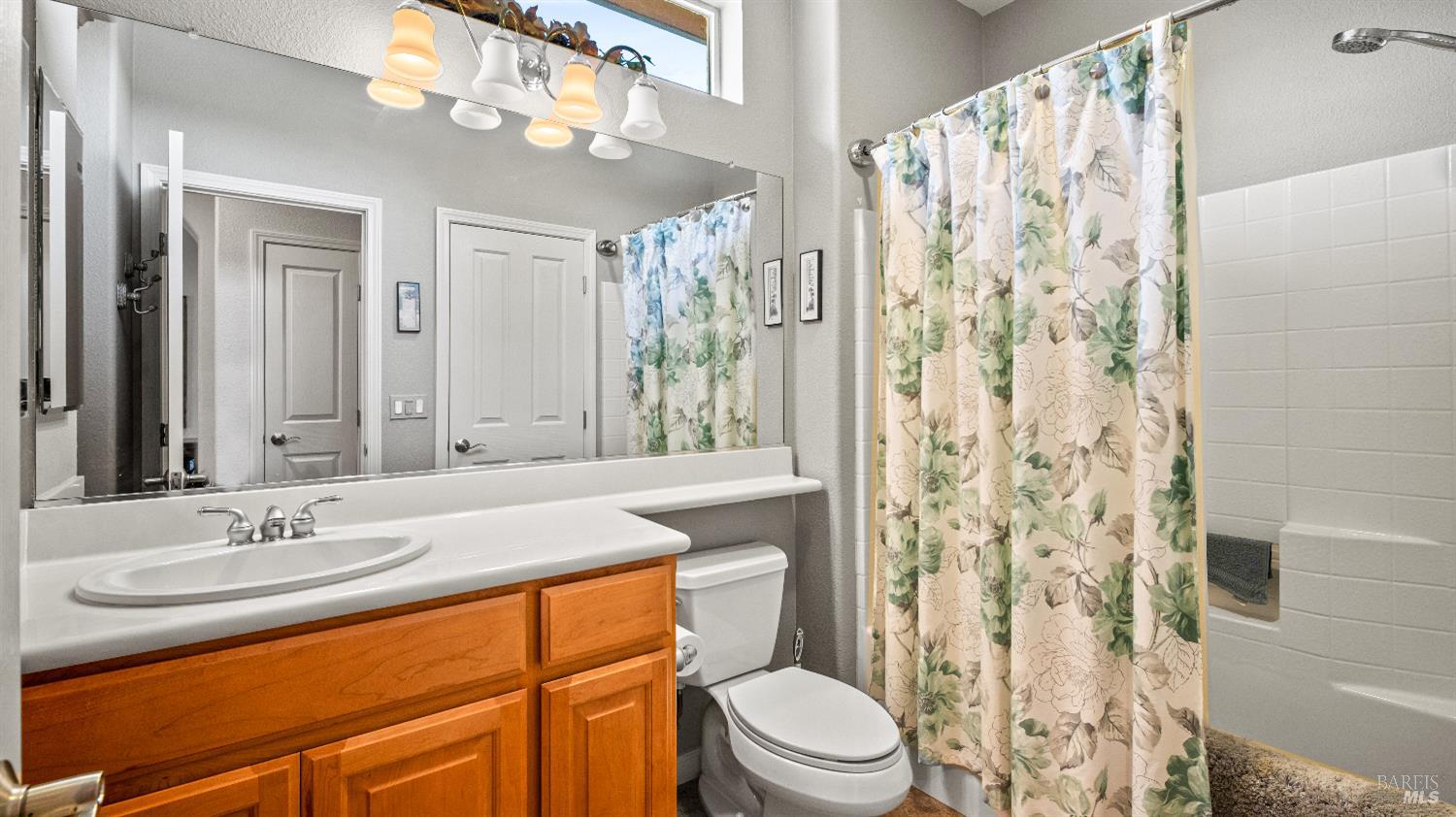 1000 Michelbook Lane Rio Vista, CA 94571 - Photo 34 of 46