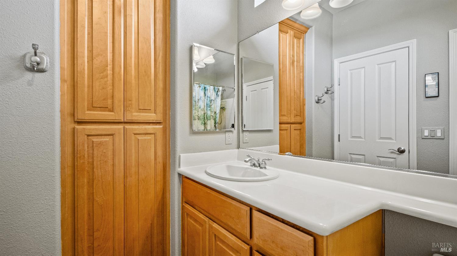 1000 Michelbook Lane Rio Vista, CA 94571 - Photo 35 of 46