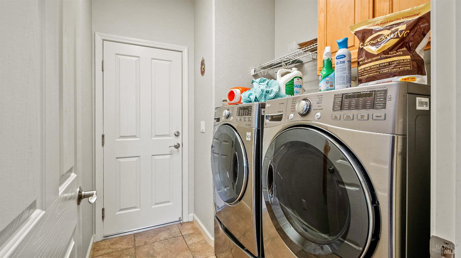 1000 Michelbook Lane Rio Vista, CA 94571 - Photo 36 of 46