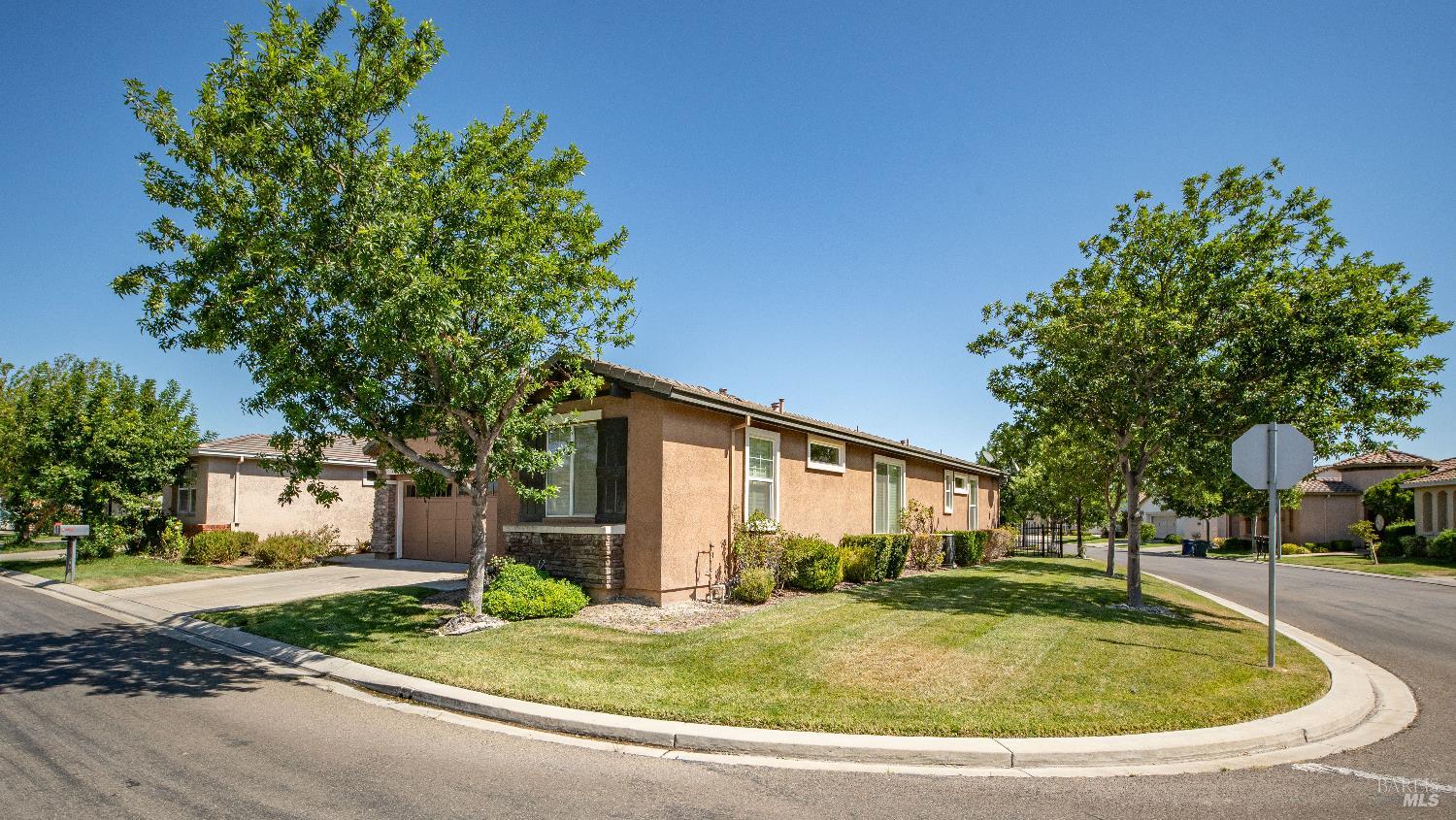 1000 Michelbook Lane Rio Vista, CA 94571 - Photo 4 of 46