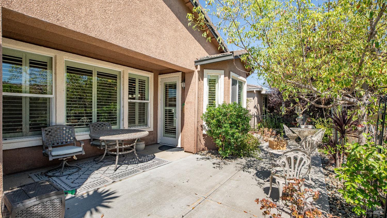 1000 Michelbook Lane Rio Vista, CA 94571 - Photo 41 of 46