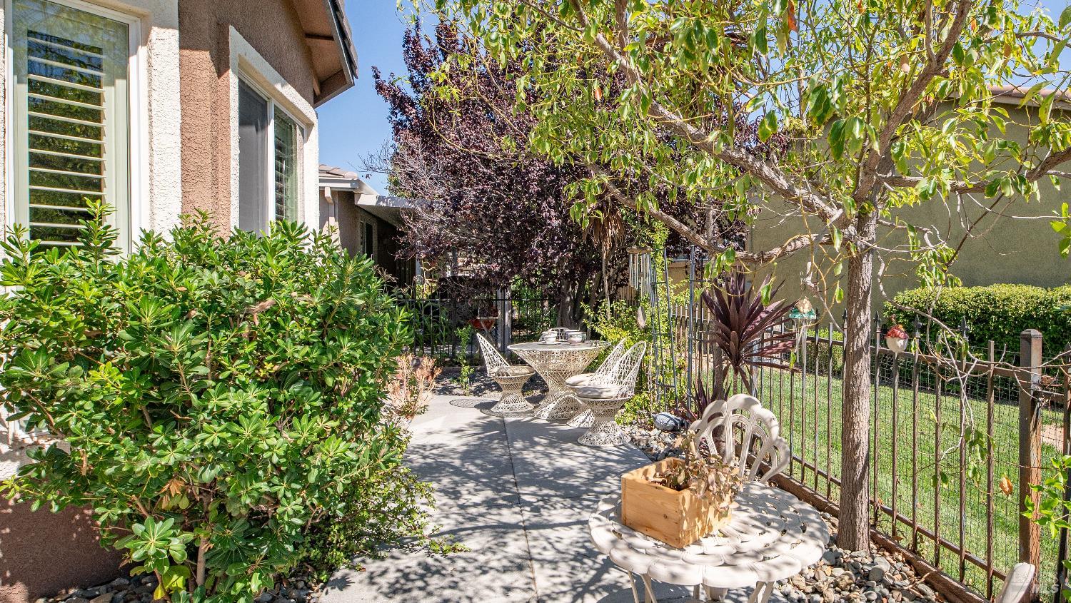 1000 Michelbook Lane Rio Vista, CA 94571 - Photo 42 of 46