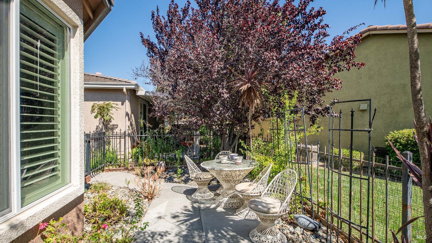 1000 Michelbook Lane Rio Vista, CA 94571 - Photo 43 of 46