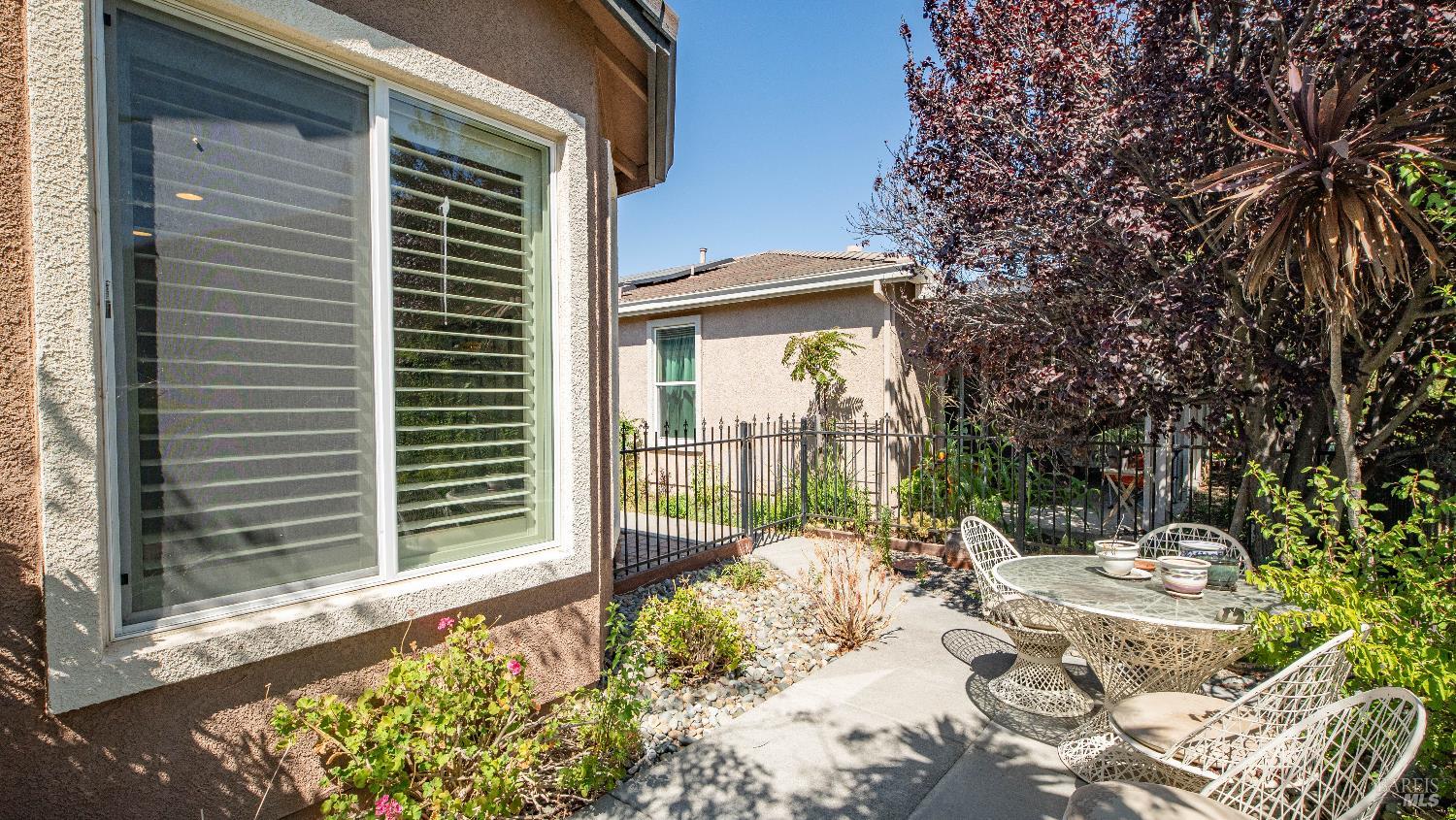 1000 Michelbook Lane Rio Vista, CA 94571 - Photo 44 of 46