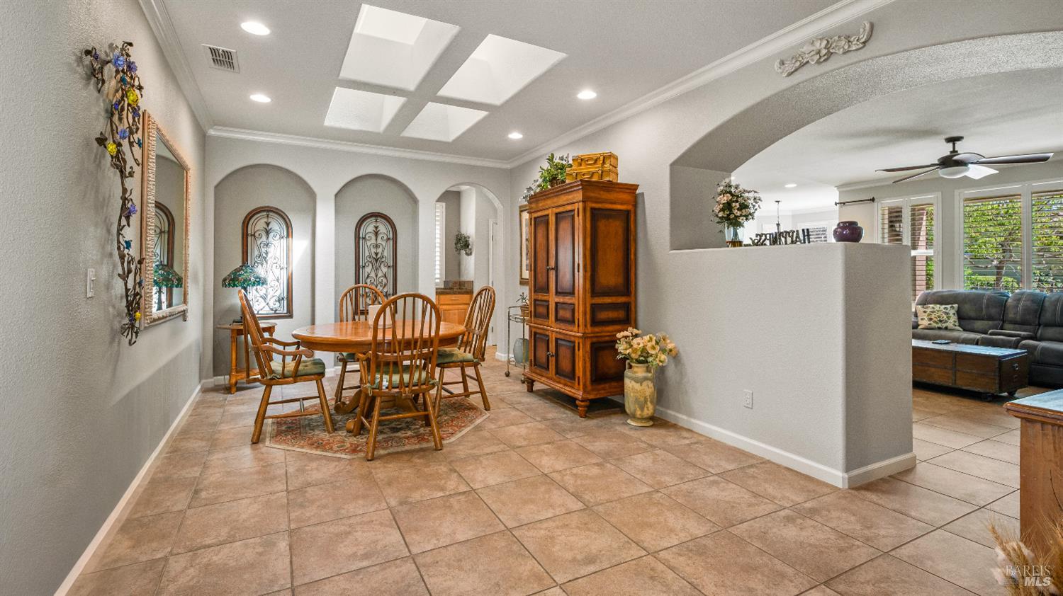 1000 Michelbook Lane Rio Vista, CA 94571 - Photo 9 of 46