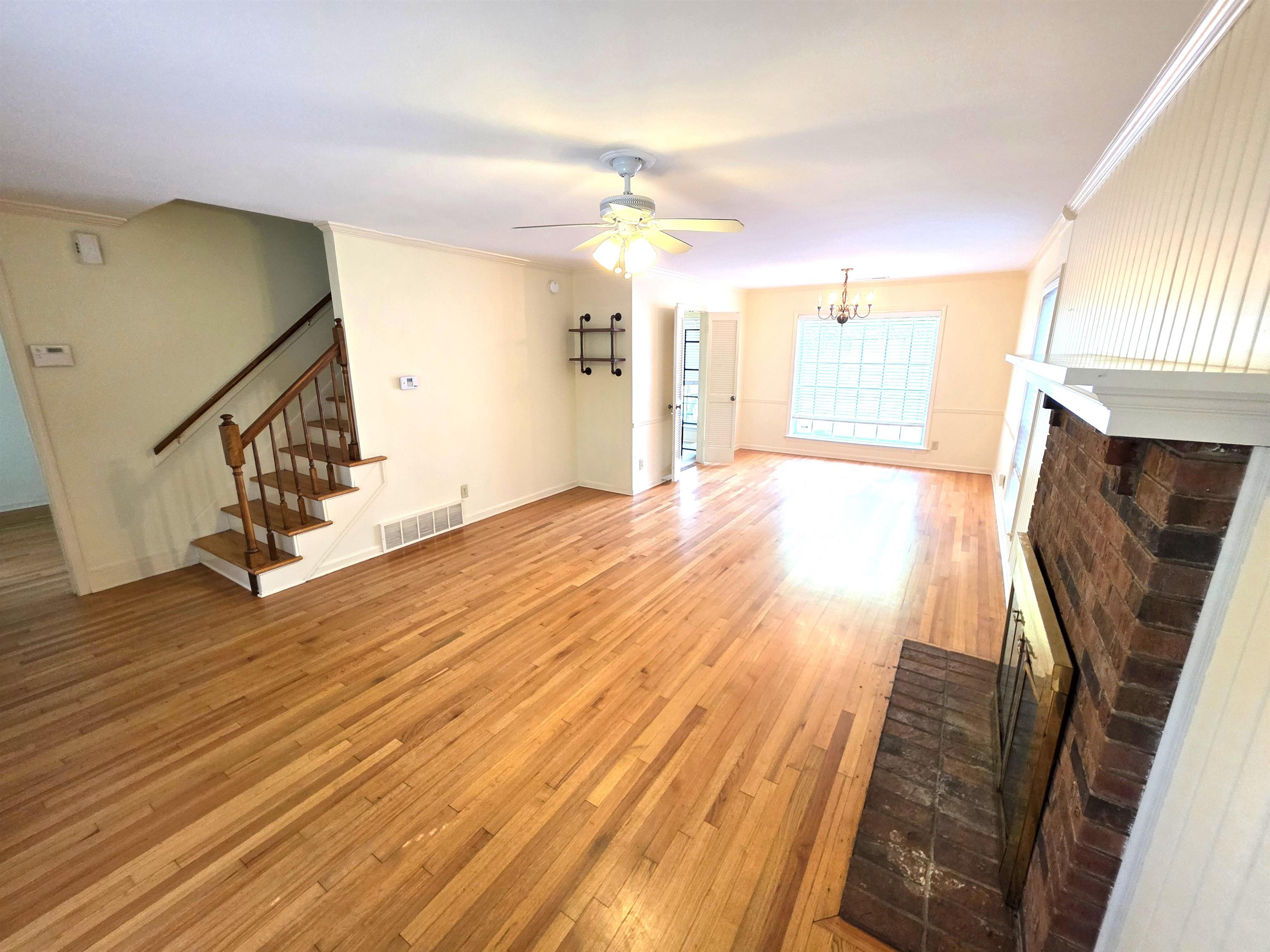 363 South Fenwick Road Memphis, TN 38111 - Photo 12 of 17