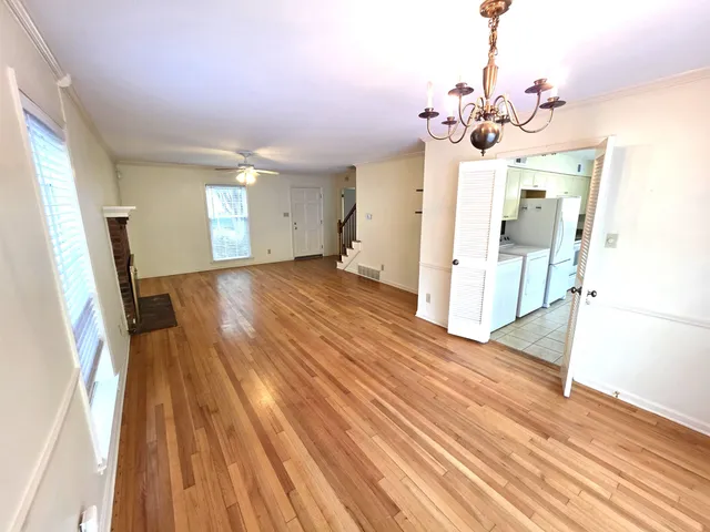 $1,350 | 363 South Fenwick Road, Memphis, TN 38111