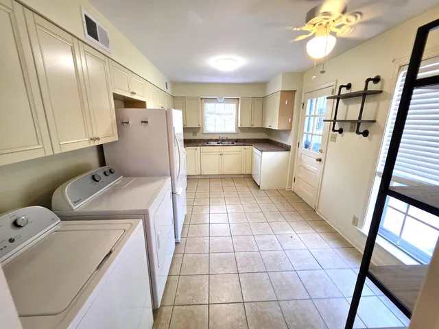 $1,350 | 363 South Fenwick Road, Memphis, TN 38111