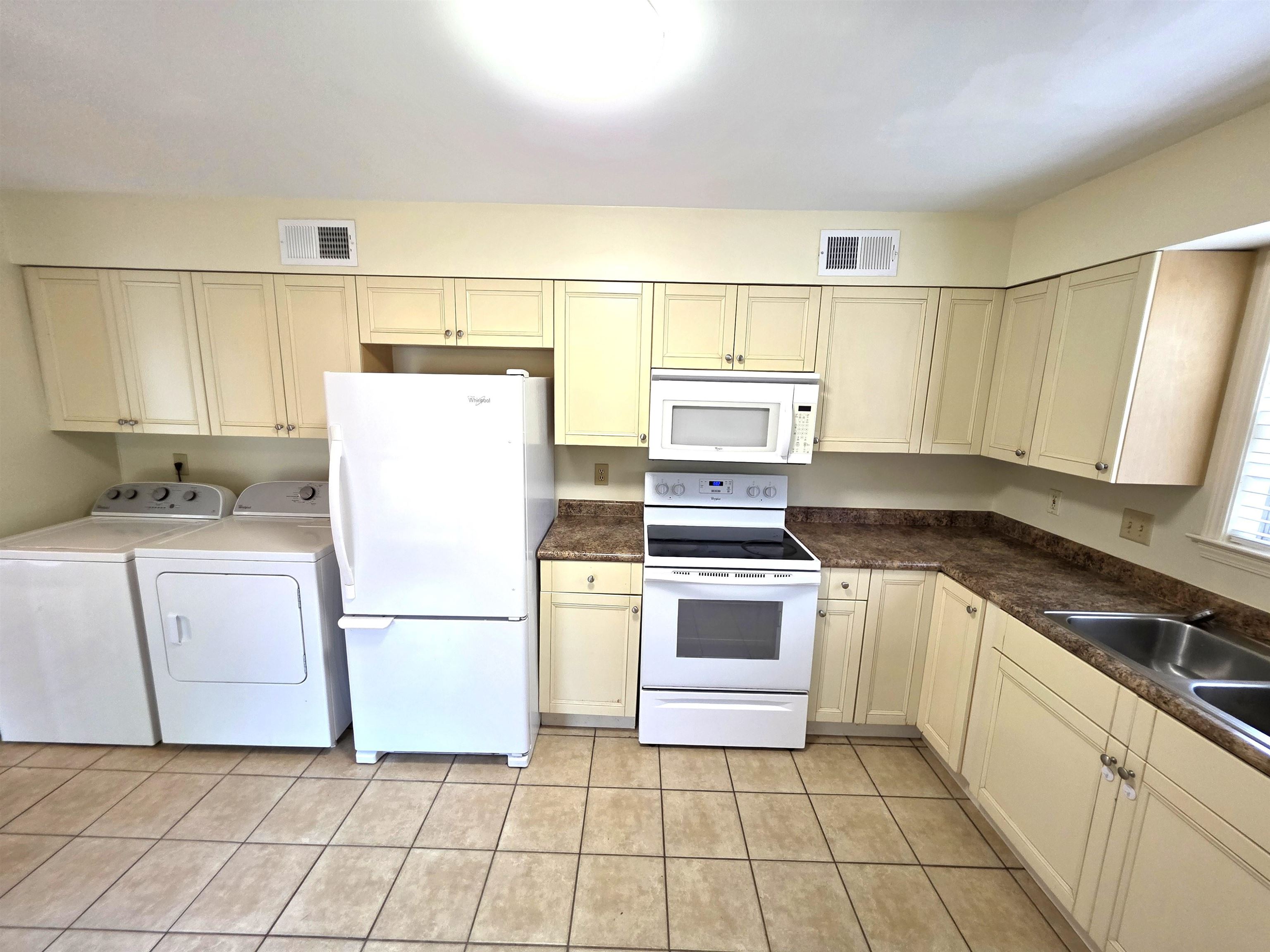 363 South Fenwick Road Memphis, TN 38111 - Photo 15 of 17