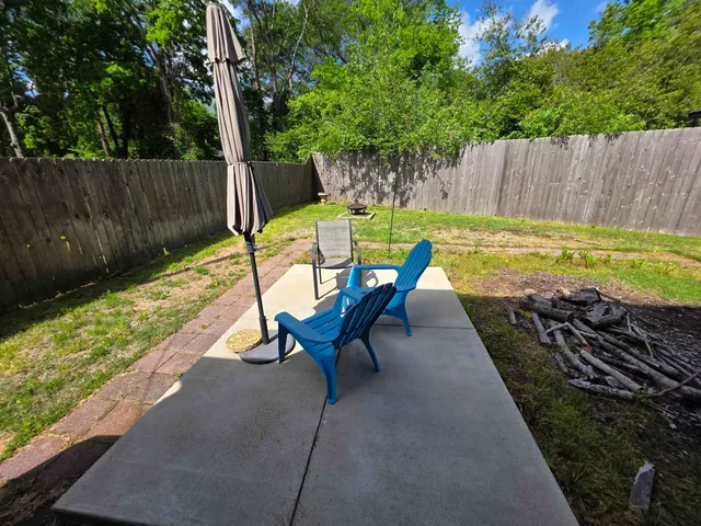 $1,350 | 363 South Fenwick Road, Memphis, TN 38111