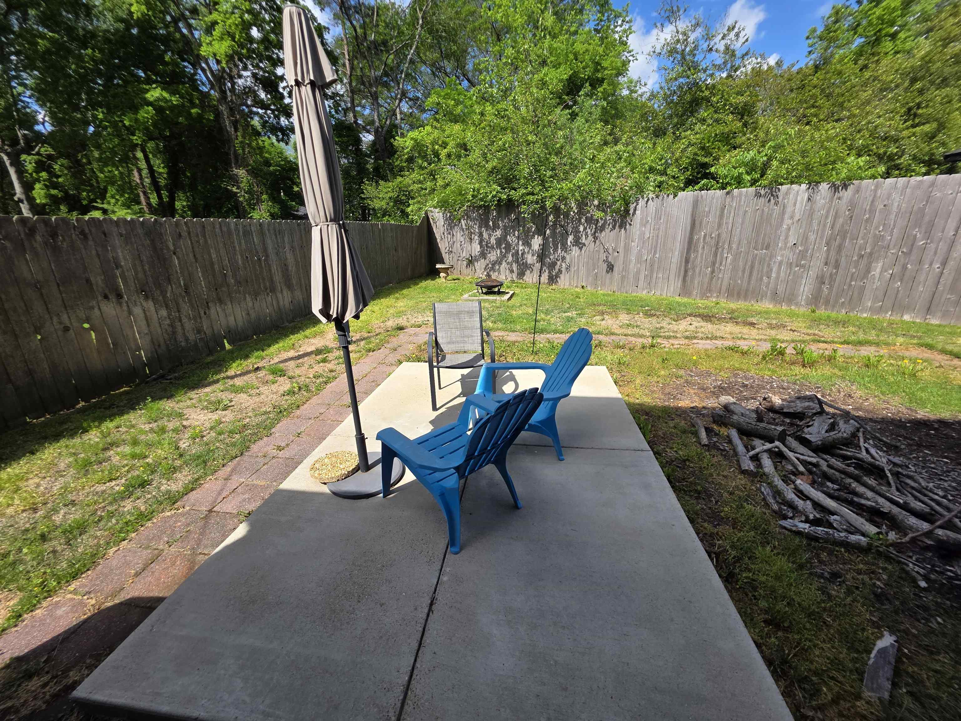 363 South Fenwick Road Memphis, TN 38111 - Photo 17 of 17