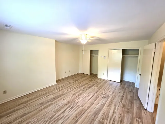 $1,350 | 363 South Fenwick Road, Memphis, TN 38111